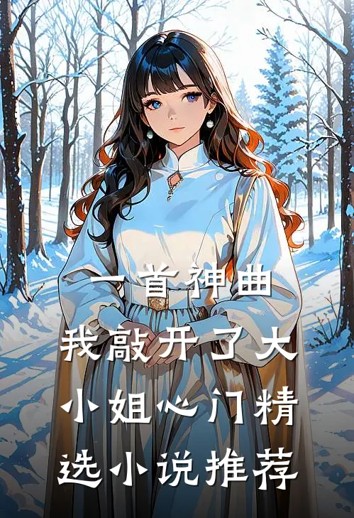 一首神曲，我敲开了大小姐心门精选小说推荐