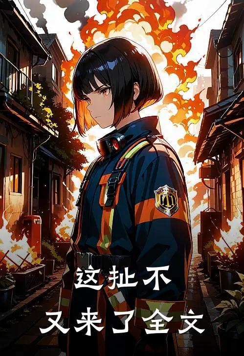 《这扯不，又来了》全文