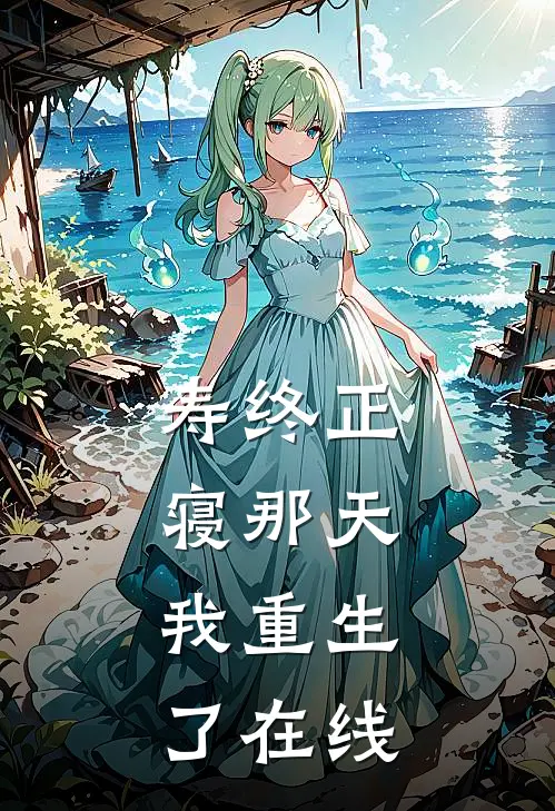 寿终正寝那天，我重生了在线