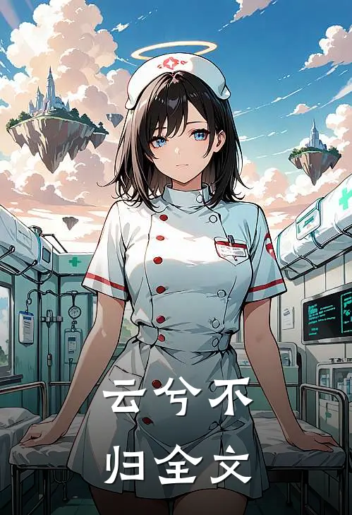 云兮不归全文