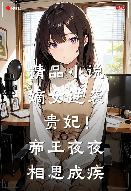 精品小说嫡女逆袭贵妃！帝王夜夜相思成疾