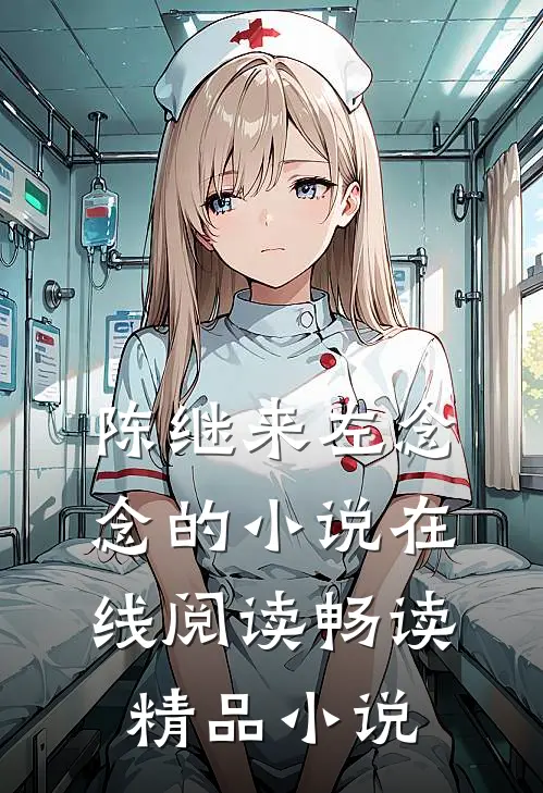 陈继来左念念的小说在线阅读畅读精品小说
