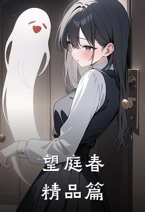 望庭春精品篇