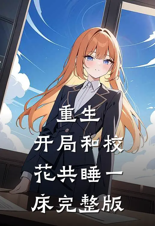 重生：开局和校花共睡一床完整版