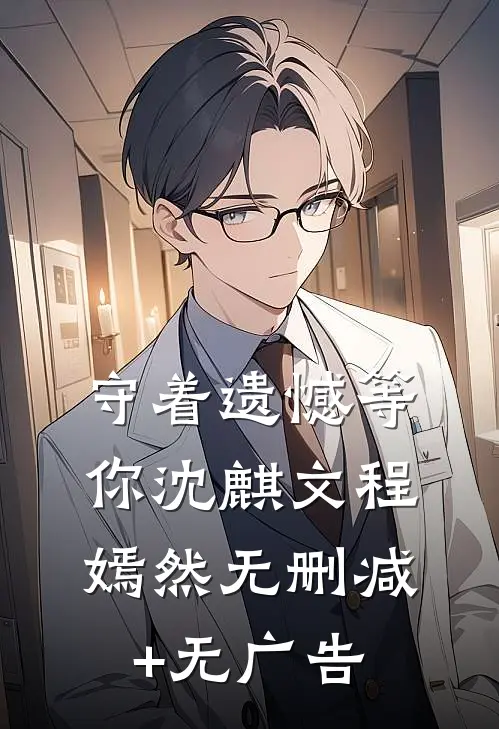守着遗憾等你沈麒文程嫣然无删减+无广告