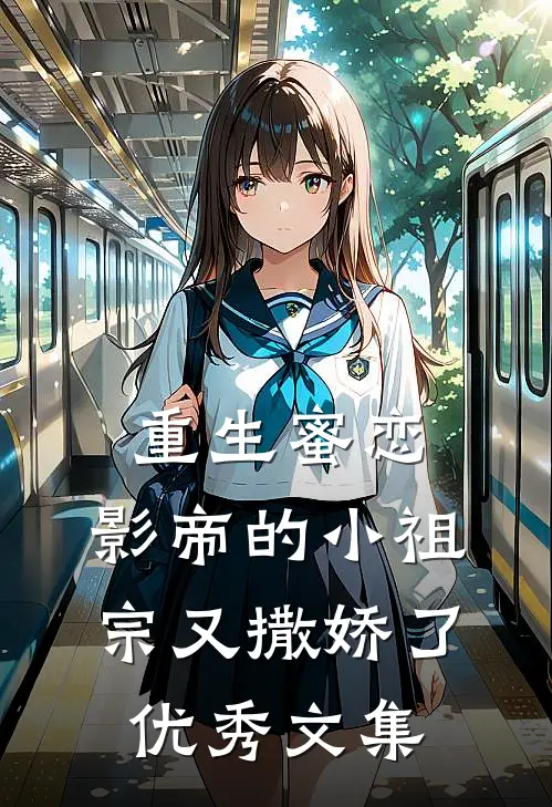 重生蜜恋：影帝的小祖宗又撒娇了优秀文集