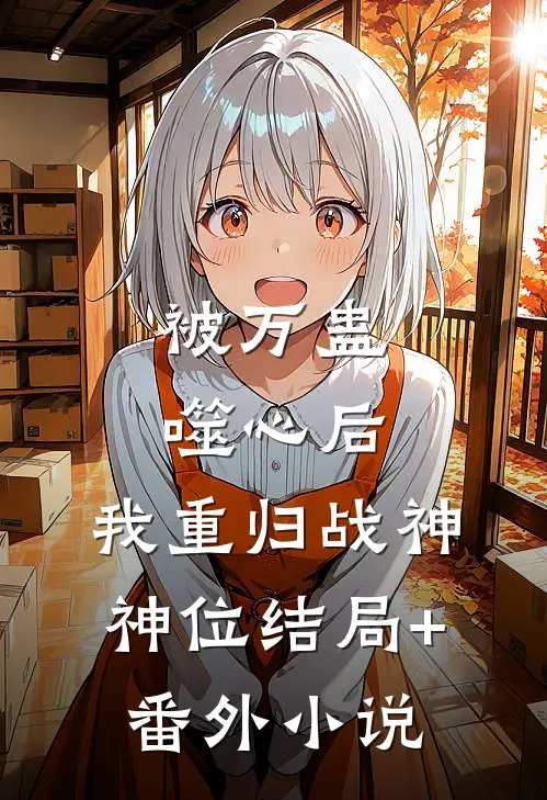 被万蛊噬心后，我重归战神神位结局+番外小说