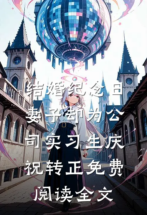 结婚纪念日，妻子却为公司实习生庆祝转正免费阅读全文