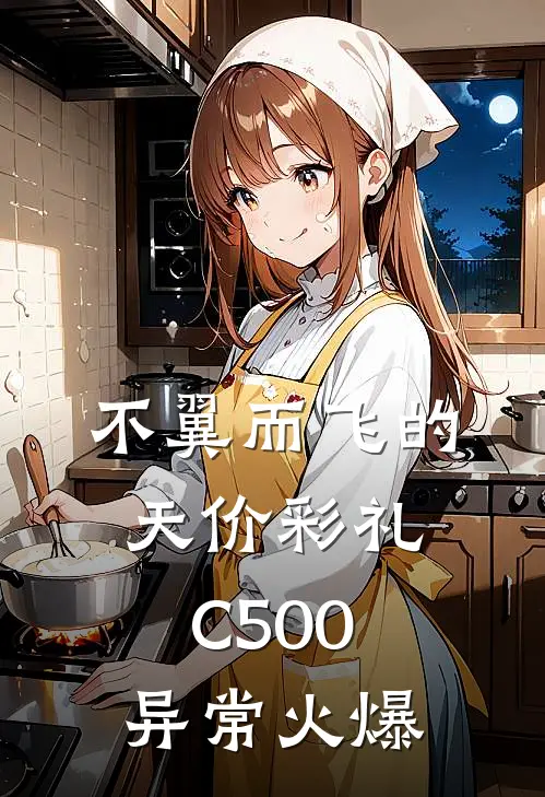 不翼而飞的天价彩礼C500异常火爆