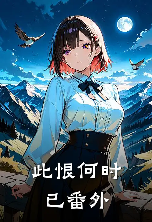 此恨何时已番外