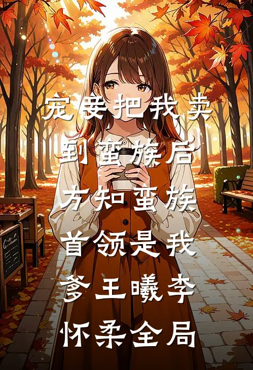 宠妾把我卖到蛮族后，方知蛮族首领是我爹王曦李怀柔全局