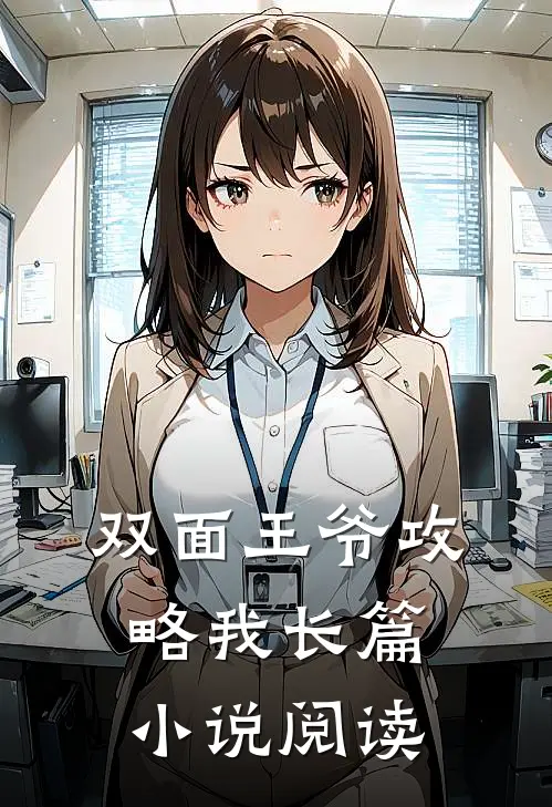 双面王爷攻略我长篇小说阅读