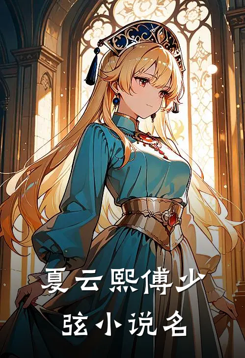 云兮不归小说顾向延云兮
