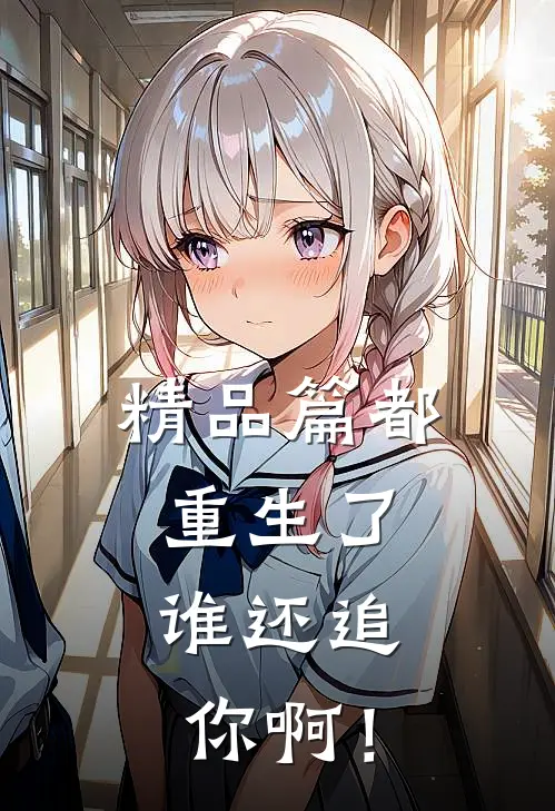 精品篇都重生了，谁还追你啊！