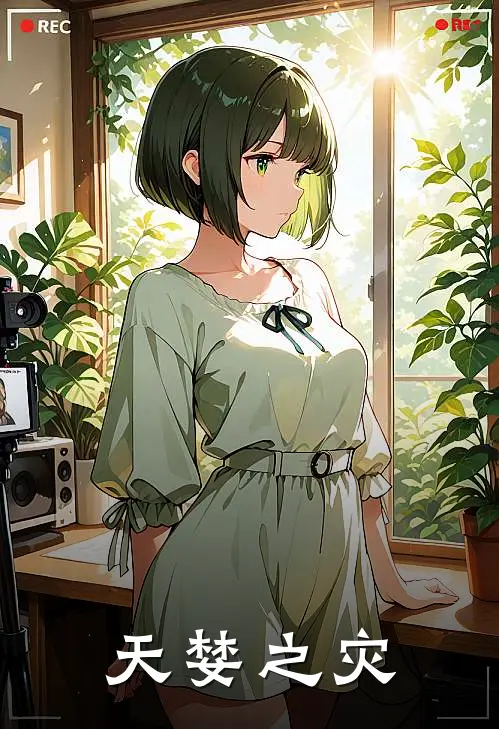 天婪之灾
