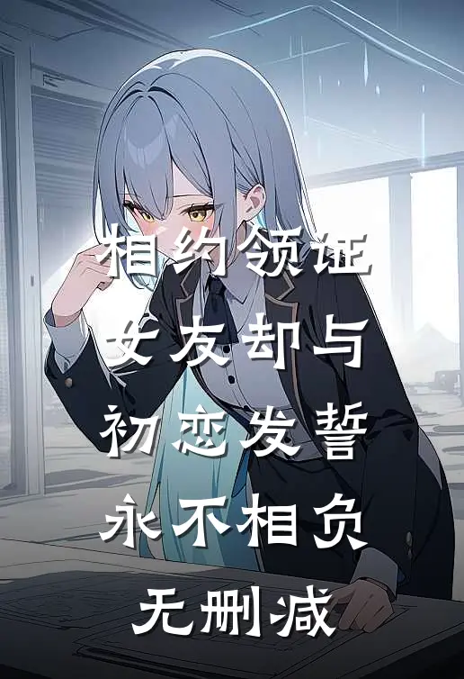 相约领证，女友却与初恋发誓永不相负无删减