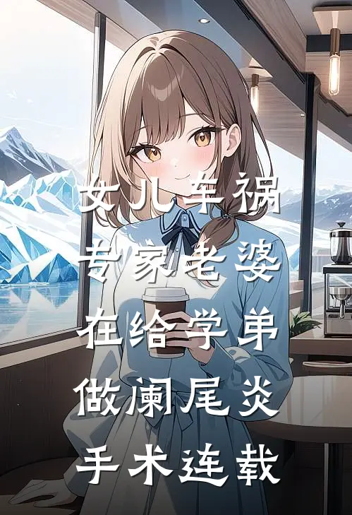 女儿车祸，专家老婆在给学弟做阑尾炎手术连载