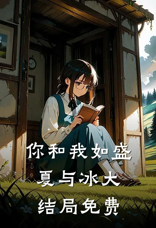 你和我如盛夏与冰大结局免费