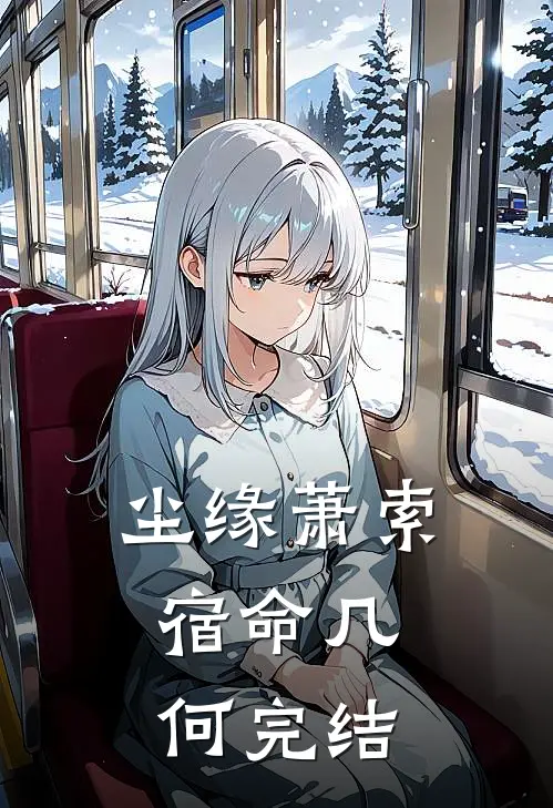 尘缘萧索，宿命几何完结