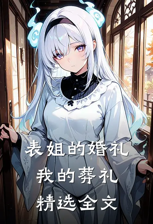 表姐的婚礼，我的葬礼精选全文