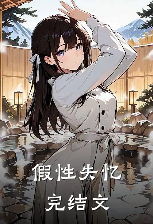 假性失忆完结文
