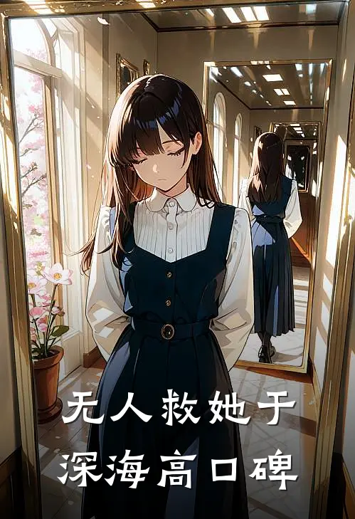 无人救她于深海高口碑