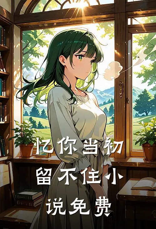 忆你当初留不住小说免费