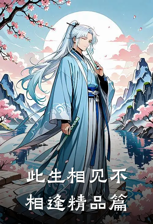 此生相见不相逢精品篇