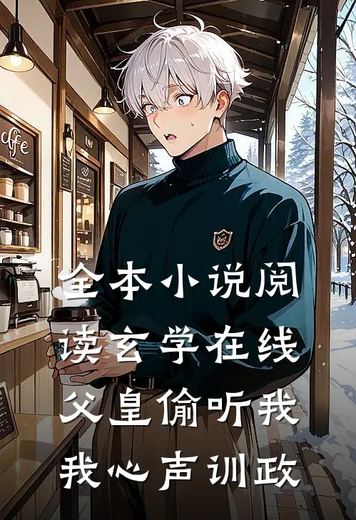 全本小说阅读玄学在线：父皇偷听我我心声训政