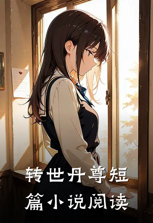 转世丹尊短篇小说阅读