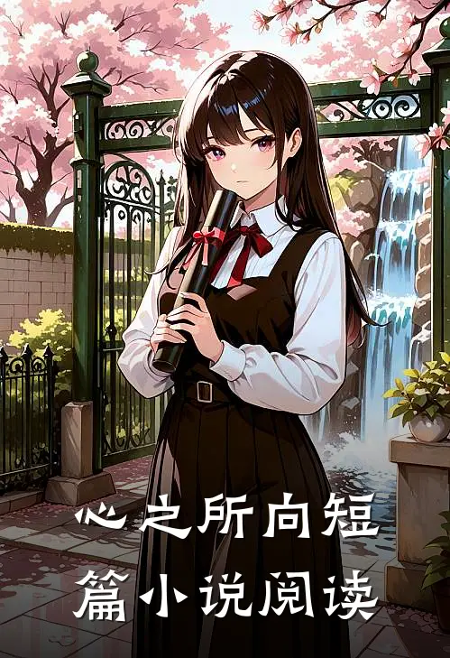 心之所向短篇小说阅读