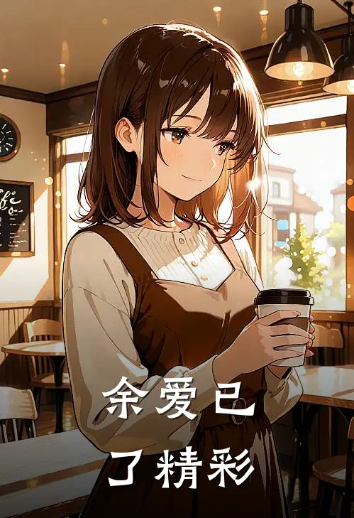 余爱已了精彩