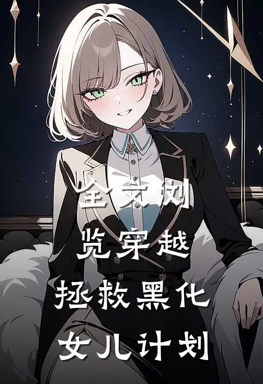 全文浏览穿越：拯救黑化女儿计划