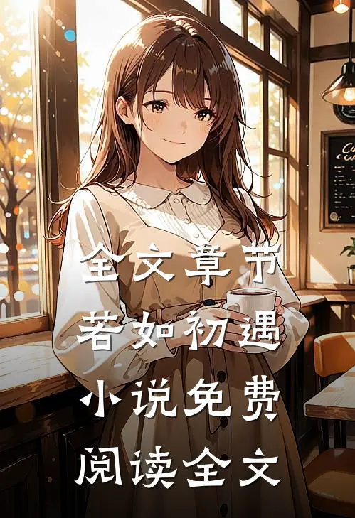 全文章节若如初遇小说免费阅读全文