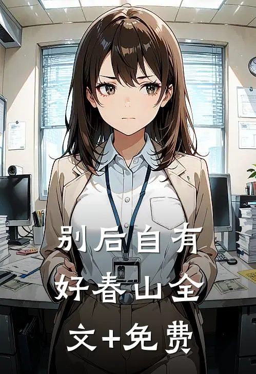 别后自有好春山全文+免费