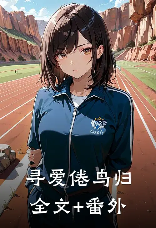 寻爱倦鸟归全文+番外