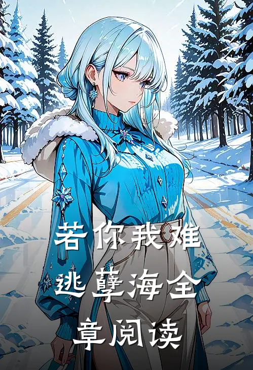 若你我难逃孽海全章阅读