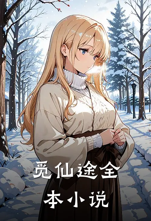 觅仙途全本小说