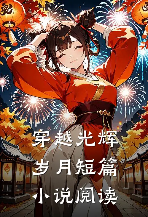 穿越光辉岁月短篇小说阅读