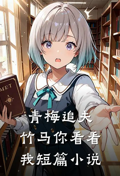 青梅追夫，竹马你看看我短篇小说