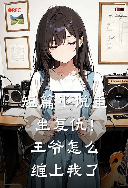 短篇小说重生复仇！王爷怎么缠上我了