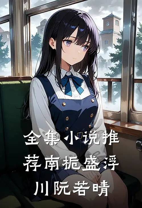 全集小说推荐南栀盛浮川阮若晴