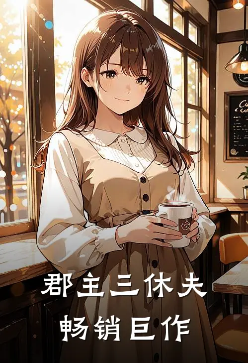郡主三休夫畅销巨作