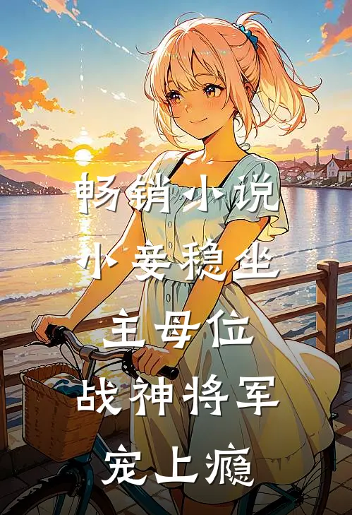 畅销小说小妾稳坐主母位，战神将军宠上瘾