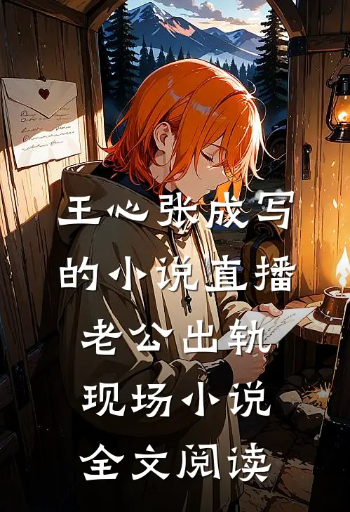 王心张成写的小说直播老公出轨现场小说全文阅读