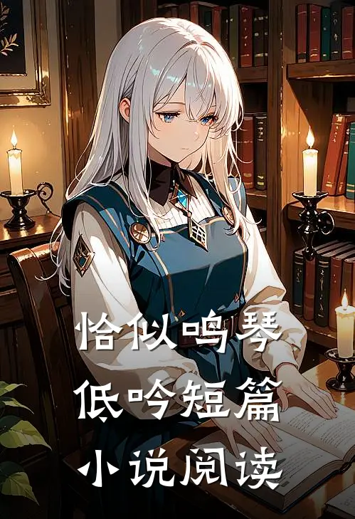恰似鸣琴低吟短篇小说阅读