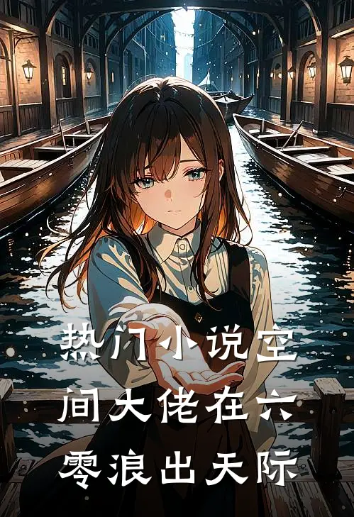 热门小说空间大佬在六零浪出天际