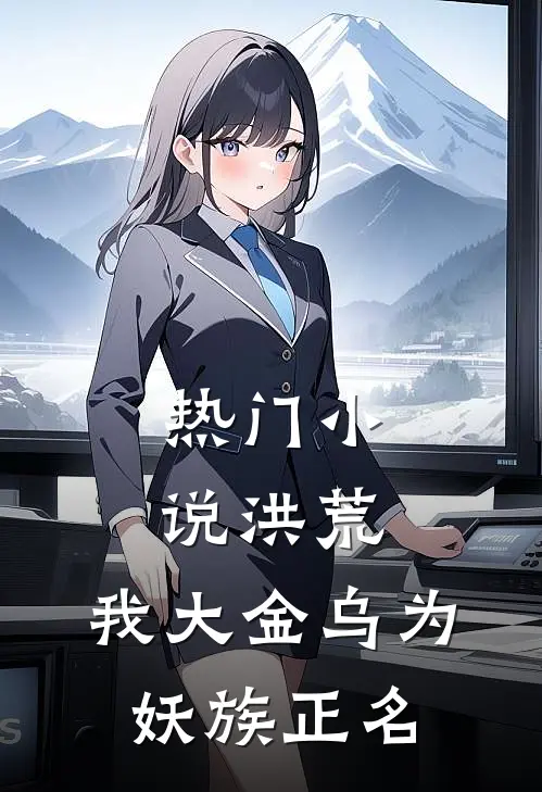 热门小说洪荒：我大金乌为妖族正名