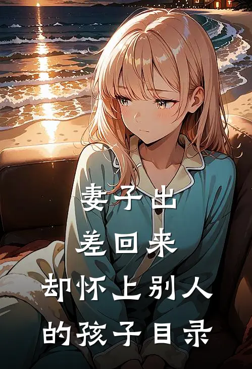 妻子出差回来，却怀上别人的孩子目录