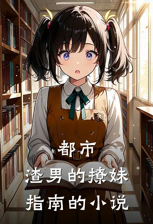 都市：渣男的撩妹指南的小说